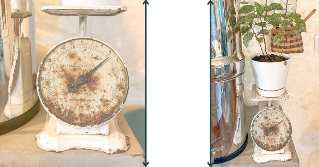 Scale-12 Cozy Kitchen Decor Ideas